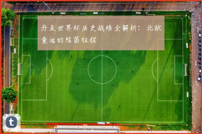 丹麦世界杯历史战绩全解析：北欧童话的绿茵征程
