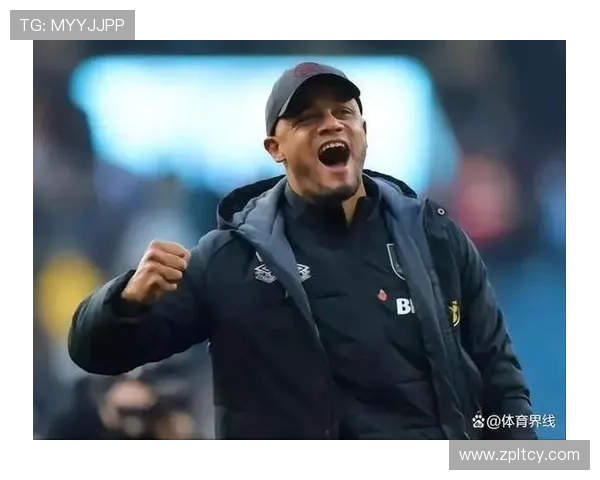 霍内斯强硬拒绝孔帕尼引援请求