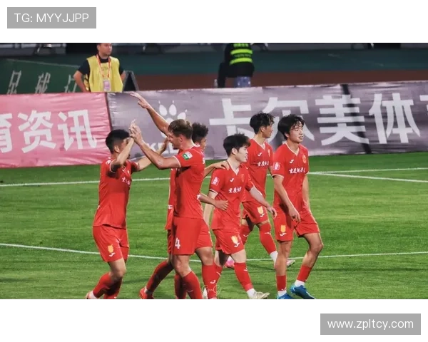 铜梁龙赋梦起航 海港情深感恩心