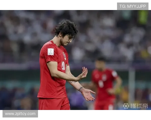 西蒙斯伤情未明或影响荷兰世界杯前景