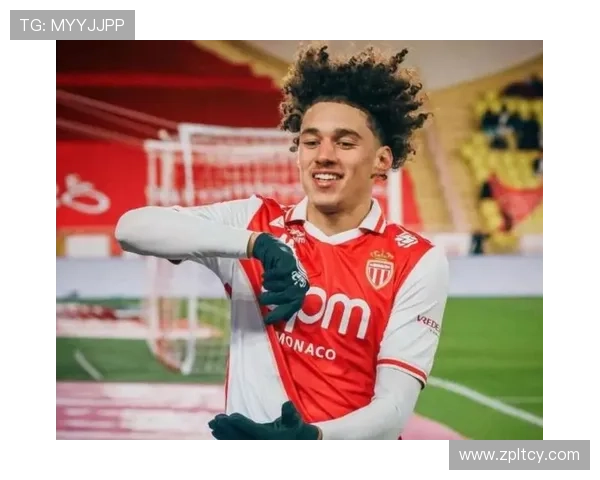 阿克利乌什倾向优先加盟巴黎