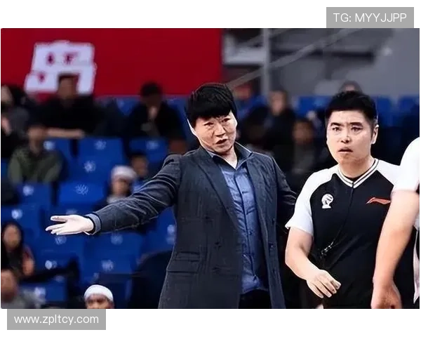 陶汉林萌退意邱彪球迷力挽风云